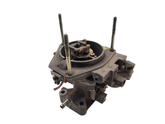 Въздушен амортисьор Renault 5 19 21 3684 7700732104 1.7 F3N 14638