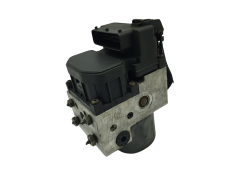 Абсорбционна помпа Rover 25 SRB101210 0273004397 0265216684 6269
