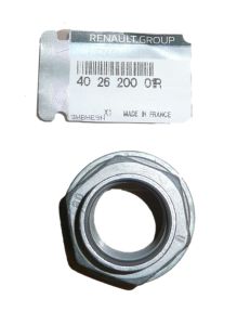 Гайка Нов оригинал 402620001R Renault