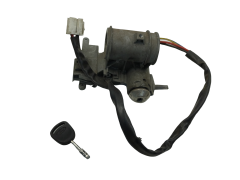 Превключвател за запалване Ford Escort 93AB3675 1151