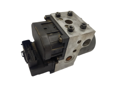 Абсорбционна помпа Citroen Xsara Picasso 9633666580 0273004353 1060