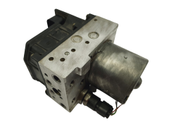 Абсорбционна помпа Peugeot 307 9648435380 0265950084 0265225188 63235