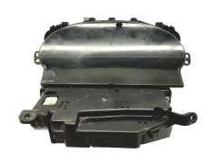 Брояч Toyota Yaris Verso 83800-5C631 Denso 42130