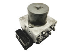 Абсорбционна помпа Fiat Croma 51800747 54085218B TRW 60314