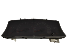 Тахометър Toyota Corolla 83800-12E10 257420-6300 Denso