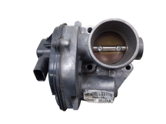 Въздушен амортисьор Ford VP2S6U-9E927-F VP4F9U-9E928-BA 1816