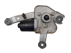 Двигател на чистачките Ляво Ford Mondeo DS73-17504-DE W000074781
