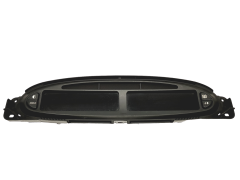 Брояч Citroen Xsara Picasso 9655660980 VDO 28769