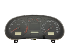 Тахометър Seat Leon Toledo 1M0920821A
