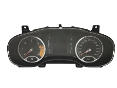 Тахометър Jeep Renegade 735656919 503003170220