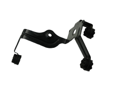 Монтажна скоба ABS BMW 34516791749 6791749
