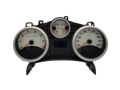 Тахометър Peugeot 207 9662903880 A2C35190331 2311