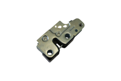 Заключване на капака Направете VW Audi 1K1823509E 88231800501 Vika