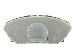 Тахометър Suzuki Swift 34100-62JG0 26905