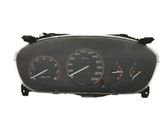 Брояч Honda Accord 78100-G300 HR0224318 59588