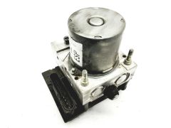 Абсорбционна помпа Fiat Grande Punto 55700424 0265234198 Bosch 38314