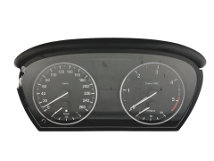 Брояч BMW 3 E90 E91 9166846-03 1025350-86 43830