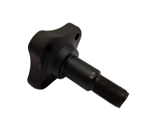 Лагери на шарнира Задна част 7700416374 Renault Modus Clio 2 Logan 11843