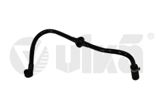Вакуумен маркуч Направете VW Skoda 1J0612041GS 66121549501 Vika