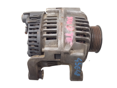 Алтернатор Citroen Peugeot 2541710B A11VI40 5705F3 70A 1.9 Valeo 1233