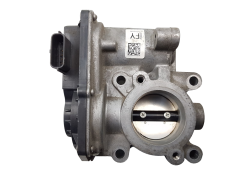 Въздушен амортисьор Renault 161206038R H8201171233 0.9 1.2 TCE 2190