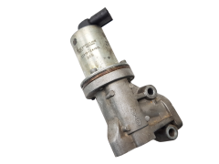 Клапан Egr Hyundai KIA 28410-2A100 1.5 CRDI