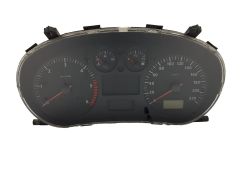 Тахометър Seat Ibiza 6K0920801E 110008924028 2301