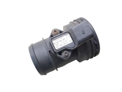 Въздуховод VW Transporter T5 7H0145958D 038906051C 1.9 TDI