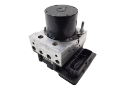 Абсорбционна помпа VW Polo 6R0614517AN 0265239065 0265955030 1483