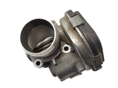 Въздушен амортисьор Citroen Peugeot Ford 9673534480 1.6 HDI 1088