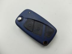 Превключвател за запалване Fiat Stilo 61001500 TRW 1189