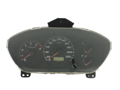 Брояч Honda Civic HR0291018 78100G110 58741