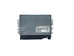 Шофьор 89661-05230 0261204580 Toyota Bosch 60004