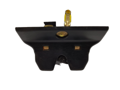 Заключване на клапата Bagażnika Задна част 7700823676 Renault Laguna I 11665