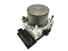 Абсорбционна помпа Mitsubishi Colt A4544200975 MN116161 Bosch 46990
