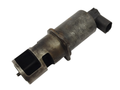Клапан Egr Renault 8200231630 7.22818.30 1.9 DCI Pierburg