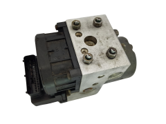 Абсорбционна помпа Renault Clio 2 8200085584 0273004621 0265216872 3840