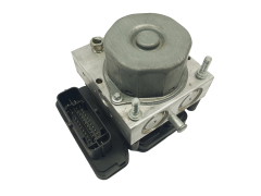 Абсорбционна помпа C1 2 108 Aygo 2 44540-0H030 0265956123 Bosch 64577