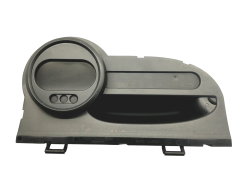 Тахометър Renault Twingo A2C53124417 A2C53124419 43581