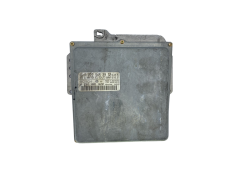 Шофьор A0225453932 0281001620 Mercedes Bosch 60882