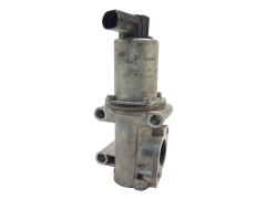 Клапан Egr Fiat Alfa Romeo Lancia 46530857 7.22946.02 1.9 JTD