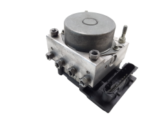 Абсорбционна помпа Renault Clio 3 8200559749 0265800559 0265231804 1155