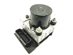 Абсорбционна помпа VW Polo 6R0614517AF 0265239056 Bosch 34199