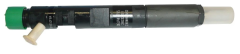 Впръскване на гориво Нов 28232251 166001137R Renault Dacia Delphi