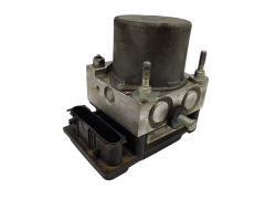 Абсорбционна помпа Opel Corsa C 13182319 0265800443 0265231583 Bosch 4747