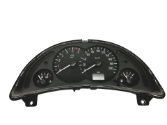 Тахометър Opel Corsa C 09166808FB 110008988003 58071