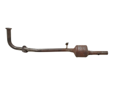 Catalyst Dacia Logan 1,6 8660003698 8200916975 8200427965 C292