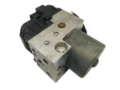 Абсорбционна помпа Citroen Peugeot 9636084580 0273004413 0265216698 64698