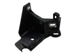 Монтажна скоба ABS Opel Adam Corsa E 13358211