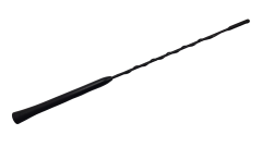 Антена 350mm M5 Citroen Peugeot Renault Нов оригинал